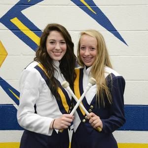 Meet your Posher, Amanda akins